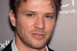 Ryan Phillippe und sein Kampf gegen die Depressionen