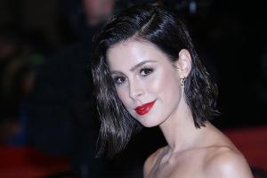 Lenas Mode war nach wenigen Stunden komplett ausverkauft