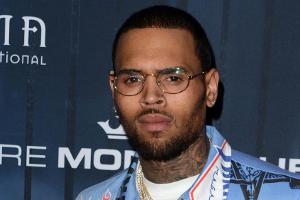 Prügelattacke auf Rihanna: Chris Brown schildert seine Sicht der Dinge