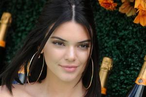 Einfacher als gedacht: Kendall Jenner verrät ihre Make-up-Tricks