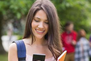 Diese Apps helfen Studenten erfolgreich durchs Semester
