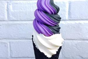 Ube: Das steckt hinter dem neuen Food-Trend