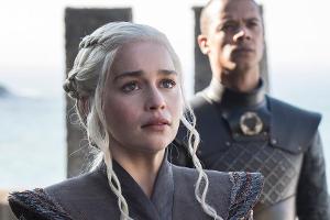 Darum haben es australische "Game of Thrones"-Piraten jetzt schwer