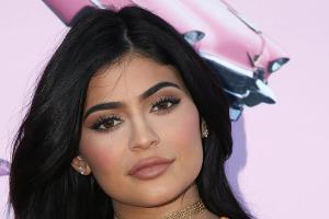 Kylie Jenner: Mit diesem Kapitel will sie endgültig abschließen