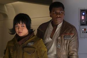 "Star Wars: Die letzten Jedi": Drei hochkarätige Cameo-Auftritte?