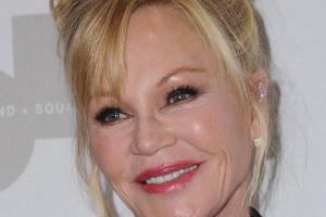 Melanie Griffith: Ein Weltstar wird 60