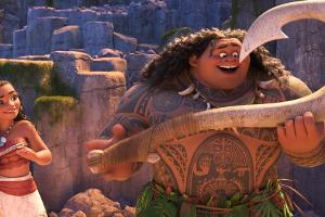 Ende für den Netflix-Deal: Disney startet eigenen Streamingdienst
