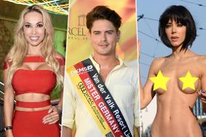 "Promi Big Brother": Das ist neu in Staffel fünf