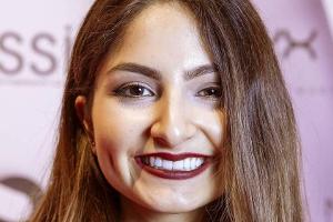 #DeineWahl: Das sind die YouTube-Stars, auf die Angela Merkel trifft