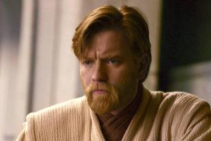 "Star Wars": Obi-Wan Kenobi bekommt ein eigenes Spin-off