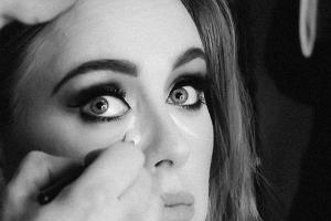 Diesen Concealer-Hack muss jede Frau kennen
