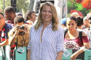 Look des Tages