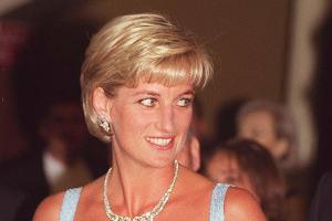 Prinzessin Diana: Was macht der einzige Unfall-Überlebende heute?