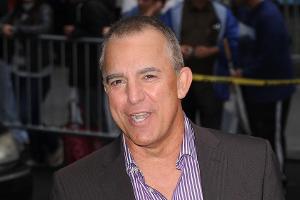 "Mork vom Ork"-Star Jay Thomas hat den Kampf gegen den Krebs verloren