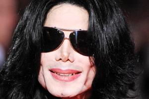 Das Grab von Michael Jackson ist leer!