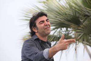 Fatih Akin: "Aus dem Nichts" geht ins Oscar-Rennen