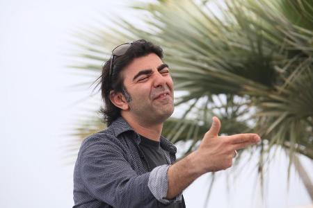 Wird Fatih Akins Streifen für den Oscar nominiert?