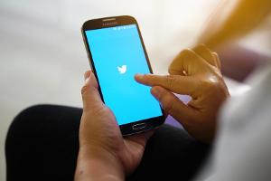 Das sind die beliebtesten Hashtags der Stars