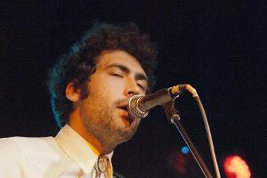 Terrorwarnung: Konzert der Allah-Las in Rotterdam abgesagt