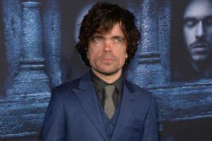 Peter Dinklages dringender Appell an die "Game of Thrones"-Fans