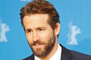 "Deadpool 2": Ryan Reynolds trauert um verunglückte Stuntfrau