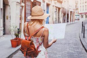 Urlaub in Deutschland ist der Hit: Das sind die Gründe dafür