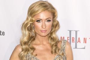 "Ich war depressiv und gedemütigt": Paris Hilton spricht über Sex-Tape