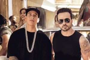 "Despacito" ist jetzt das meistgeklickte Video auf YouTube