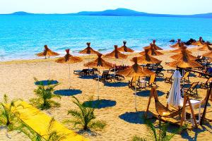 Ist Bulgariens Schwarzmeerküste mittlerweile besser als Mallorca?