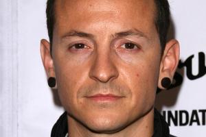 Chester Benningtons Ex-Frau schimpft über "widerliche" Beerdigung