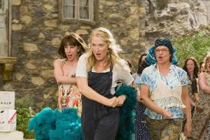 "Mamma Mia 2": Das ist die Story der Fortsetzung