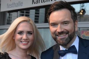 Sarah Knappik und Ingo Nommsen: Was steckt hinter der Trennung?