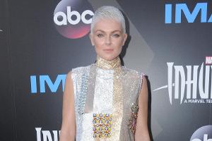 Look des Tages