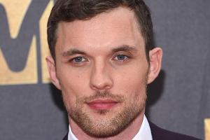 Nach "Whitewashing"-Vorwurf: Ed Skrein steigt bei "Hellboy" aus