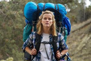 "Der große Trip - Wild": Allmählich beginnt die Wanderung an Cheryls (Reese Witherspoon) Kräften zu zehren