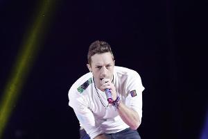 Hurrikan-Katastrophe: Geld oder Songs - so helfen die Stars