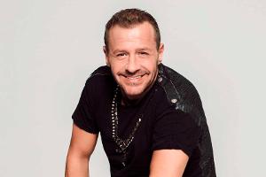 Willi Herren: Mit "Promi Big Brother" raus aus der Schuldenfalle