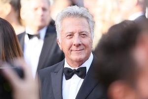 Dustin Hoffman: Der größte kleine Mann Hollywoods wird 80