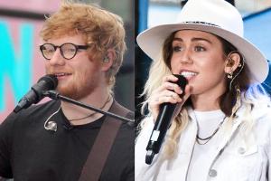 MTV Video Music Awards: Diese Megastars treten auf