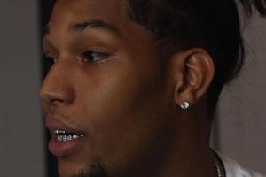 Rapper Yung Mazi in Atlanta erschossen