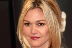 Julia Stiles erwartet ihr erstes Kind