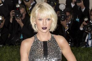 "Die alte Taylor Swift ist tot" - und wie ist die neue so?