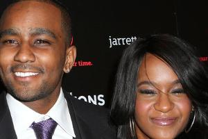 Nick Gordon: Keine Konsequenzen nach angeblicher Prügel-Attacke