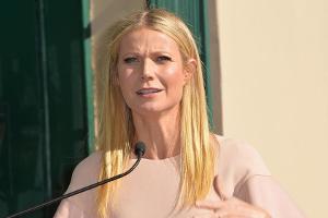 Lifestyle-Lüge? Neuer Ärger für Gwyneth Paltrows Unternehmen Goop