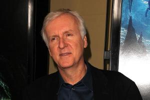 "Wonder Woman"-Regisseurin schießt gegen James Cameron zurück