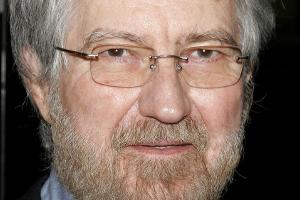 Der Herr der Kettensägen: Horror-Regisseur Tobe Hooper ist tot