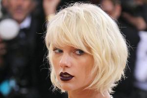 Taylor Swifts neuer Song bricht Rekorde bei Spotify und Youtube