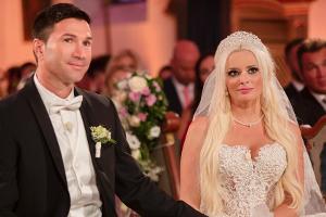 Daniela Katzenberger: Neue Hochzeits-Show