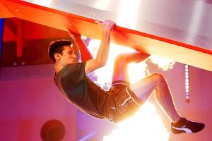TV-Tipps am Samstag