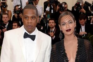 Jay Z spricht über den legendären Fahrstuhl-Streit mit Solange